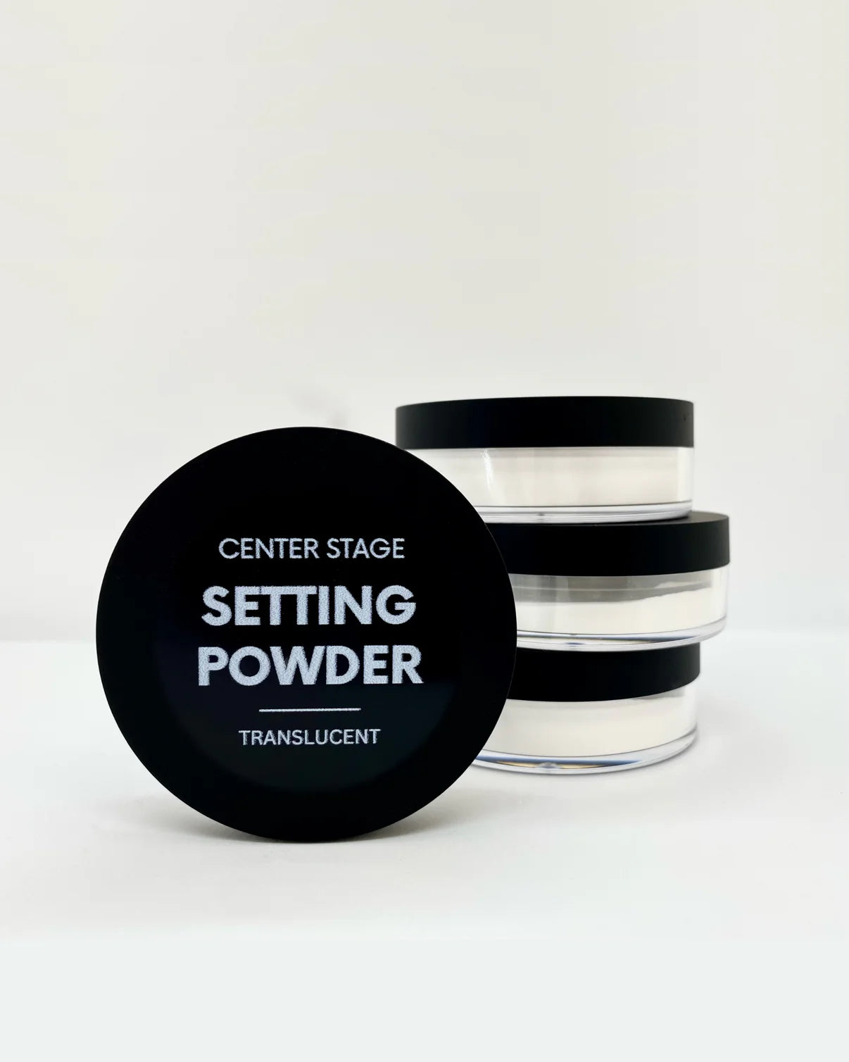 x Center Stage Dance Cosmetics