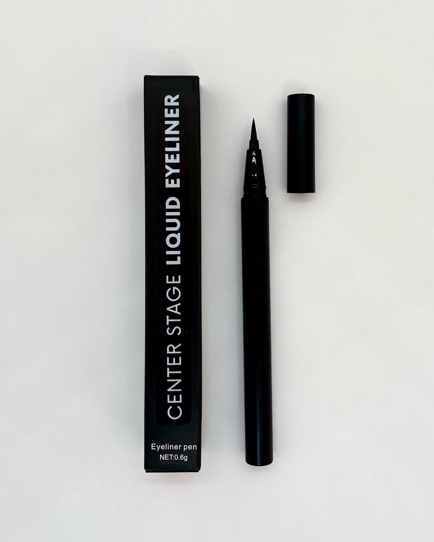 x Center Stage Dance Cosmetics