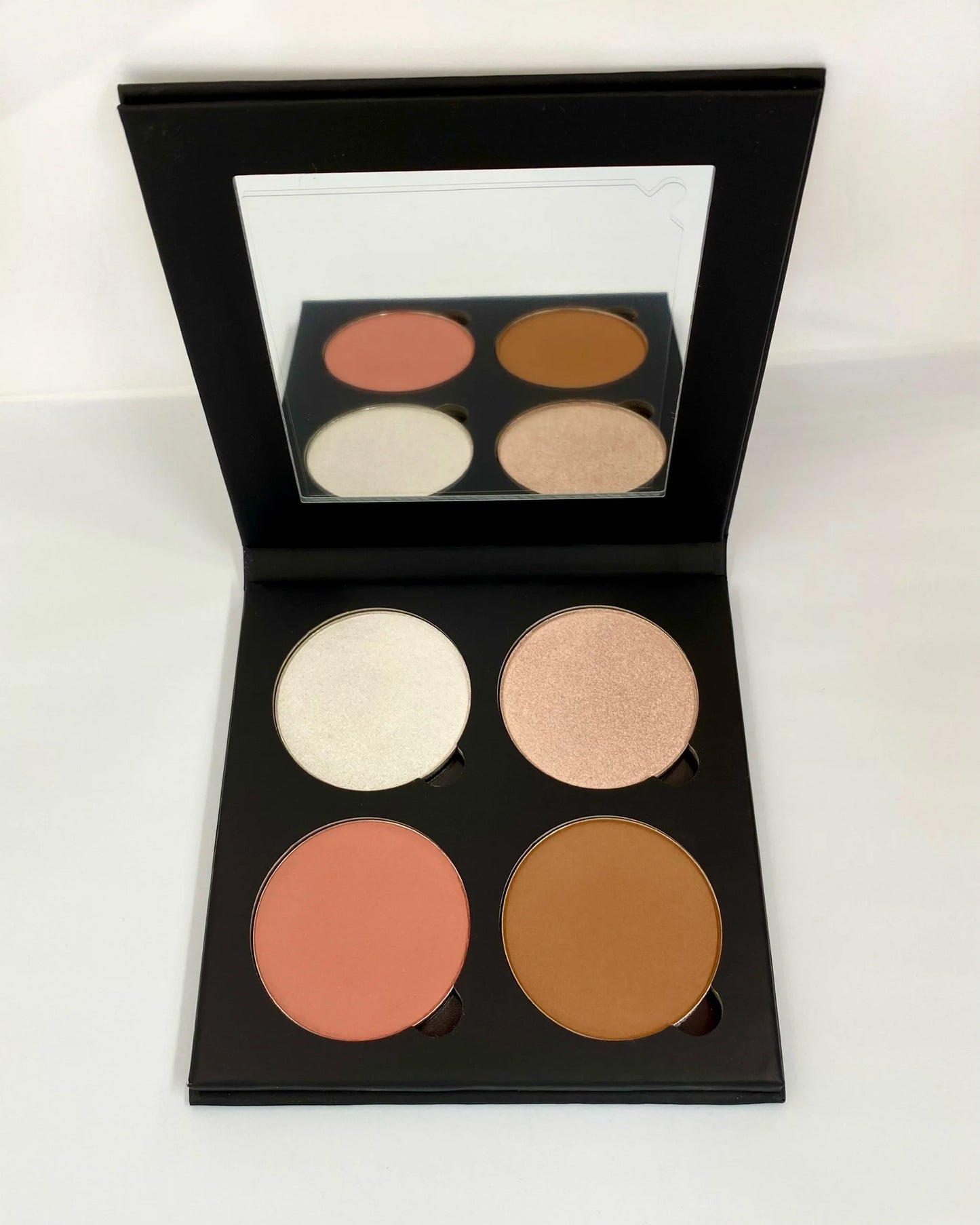 x Center Stage Dance Cosmetics