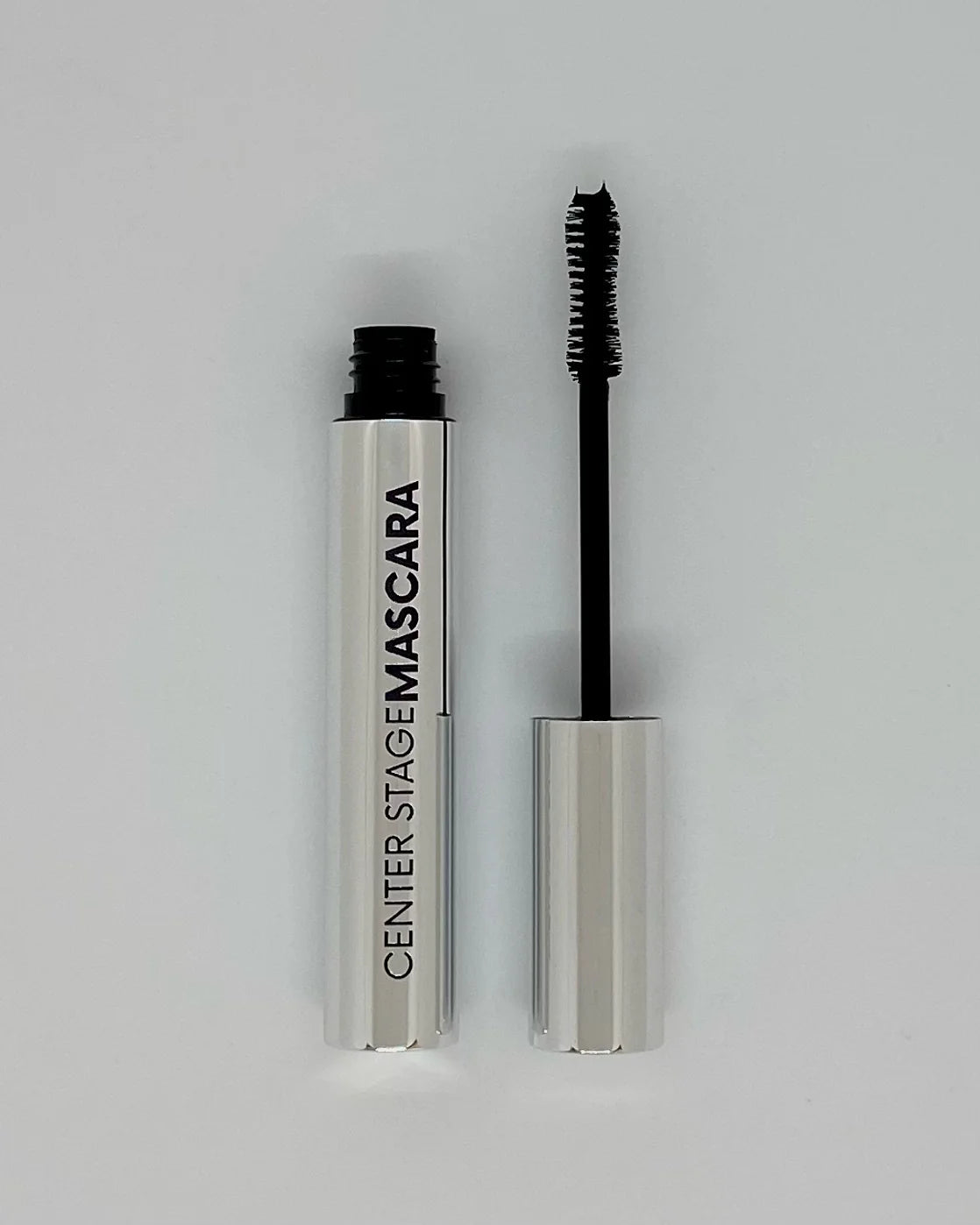 x Center Stage Dance Cosmetics