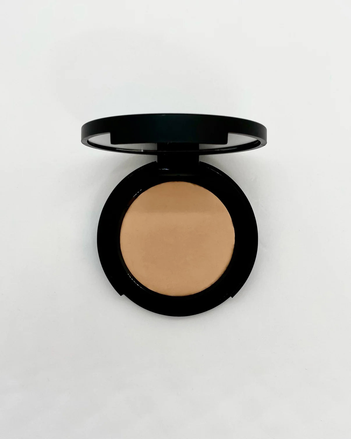 x Center Stage Dance Cosmetics