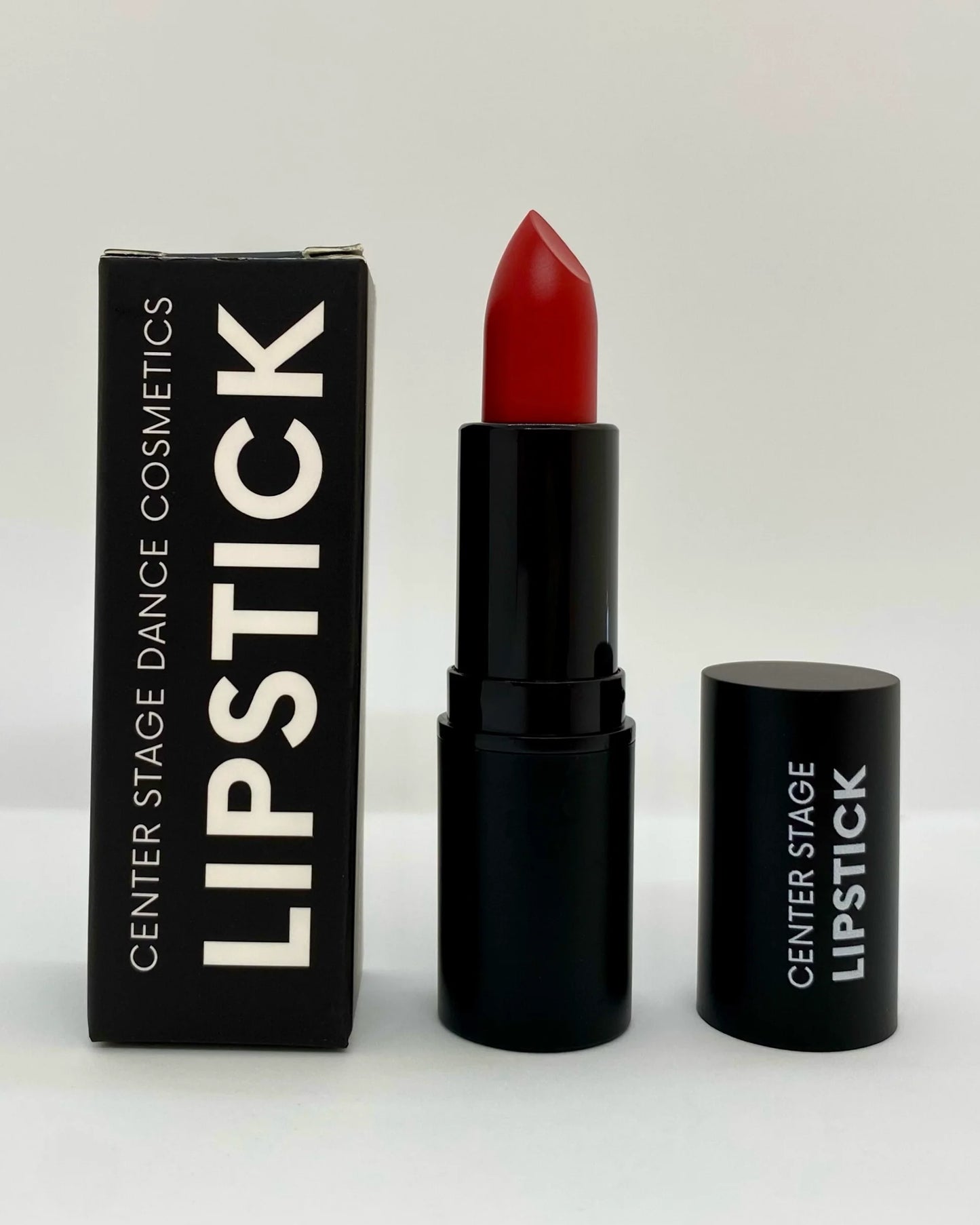 x Center Stage Dance Cosmetics