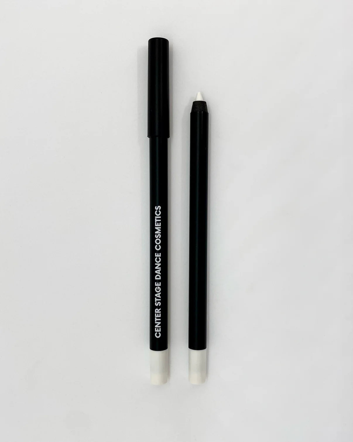 x Center Stage Dance Cosmetics