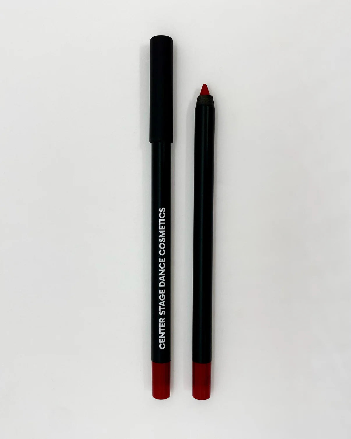 x Center Stage Dance Cosmetics