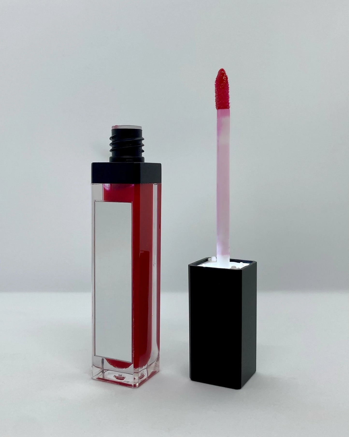 x Center Stage Dance Cosmetics