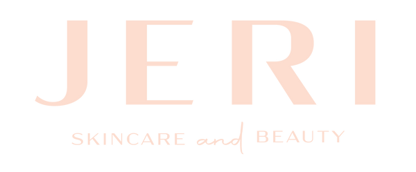 Jeri Skincare